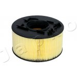 JAPKO Vzduchový filtr FA-0115JM – Hledejceny.cz