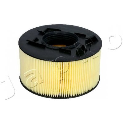 JAPKO Vzduchový filtr FA-0115JM – Hledejceny.cz