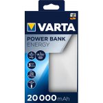 Varta 57978 – Zboží Živě