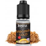IMPERIA Black Label Virginia Gold 10 ml – Zboží Dáma