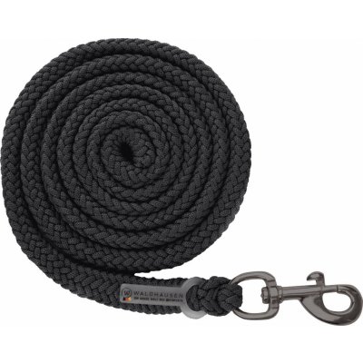 Waldhausen Vodítko Modern Rosé černé – Sleviste.cz