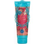 Tesori d'Oriente Ayurveda sprchový krém 250 ml – Zboží Dáma