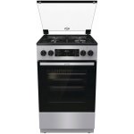 Gorenje GK5C64SH – Zboží Mobilmania