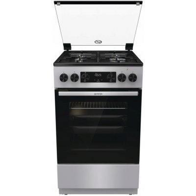 Gorenje GK5C64SH – Zboží Mobilmania