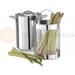 Hendi 833100 – Sleviste.cz