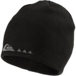 Quiksilver M&W True black – Zboží Mobilmania