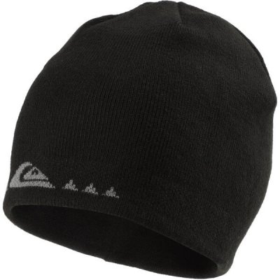 Quiksilver M&W True black – Zbozi.Blesk.cz