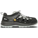 Bennon BOMBIS LITE S1P ESD – Sleviste.cz