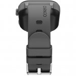 CARNEO GuardKid+ 4G Platinum 2nd gen. Ai – Hledejceny.cz