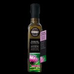 Topvet Ostropestřec mariánský panenský olej lisovaný za studena 0,25 l – Zboží Mobilmania