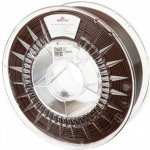 Spectrum Premium PET-G, 1,75mm, 1000g, 80598, chocolate brown – Zboží Živě