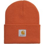 Carhartt WIP Acrylic Watch Hat – Zboží Mobilmania