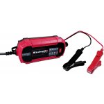 Einhell CC-BC 2 M | Zboží Auto