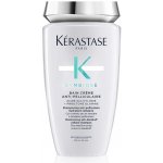Kérastase Šampon proti lupům pro mastnou pokožku hlavy K Symbiose Purifying AntiDandruff Cellular Shampoo 250 ml – Zboží Mobilmania