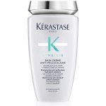 Kérastase Šampon proti lupům pro mastnou pokožku hlavy K Symbiose Purifying Anti-Dandruff Cellular Shampoo 250 ml – Zbozi.Blesk.cz