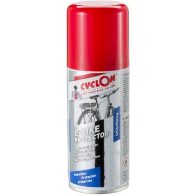 Cyclon E-Bike Protector 100 ml – Hledejceny.cz