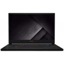 MSI GS66 Stealth 10SGS-256CZ