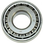 Ložisko kuželíkové 30307 A ZKL – Hledejceny.cz