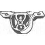 Bosal BS 255-483 – Hledejceny.cz