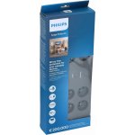 Philips SPN7080BA/60 – Zboží Živě