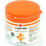 IPAKITINE 300 g – Hledejceny.cz