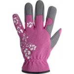 CXS PICEA – HobbyKompas.cz