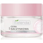 Bielenda Capillary Skin noční krém redukující zarudnutí pleti 50 ml – Zboží Dáma