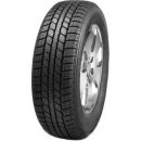 Tracmax Ice-Plus S110 225/60 R16 98H