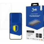 3mk Protection FlexibleGlass hybridní sklo pro Xiaomi 14 5903108560870 – Zboží Živě