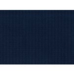 d-c-fix Fólie samolepicí Uni Lack Schwarz 200 x 67,5 cm – Zboží Mobilmania