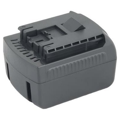 AVACOM BOSCH GSR 14,4 V-LI, Li-Ion 14,4V 4000mAh; ATBO-L14B2-86D - neoriginální – Zboží Dáma
