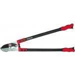 Yato YT-8836 – Zboží Dáma Yato YT-8836 – Zboží Dáma