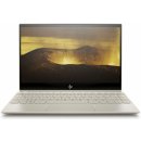 Notebook HP Envy 13-ah0005 4JU72EA