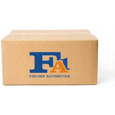 FA1 004-947 | Zboží Auto
