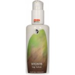 Martina Gebhardt Baobab mléko na nohy 150 ml – Sleviste.cz