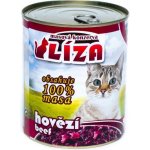 Sokol Falco LÍZA hovězí 800 g – Hledejceny.cz