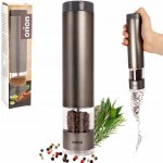 Orion 130225 – Sleviste.cz