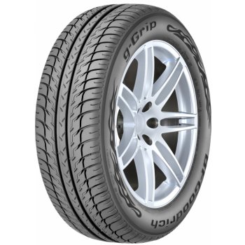 BFGoodrich G-Grip 205/55 R16 94V