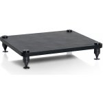 NORSTONE Como 1 – Zbozi.Blesk.cz