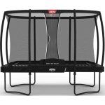 BERG Ultim Champion Regular 330 cm + ochranná síť Deluxe – Zboží Mobilmania