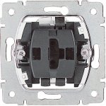 Legrand Tělo GALEA 775816 s přep.kontaktem – Hledejceny.cz