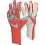 Nike NK GK VAPOR DYNAMIC FIT hq0259-850 – Hledejceny.cz
