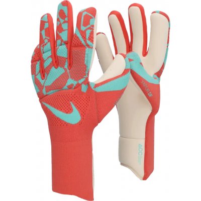 Nike NK GK VAPOR DYNAMIC FIT hq0259-850 – Hledejceny.cz