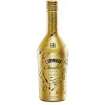 Baileys Chocolat Luxe 15,7% 0,5 l (holá láhev) – Hledejceny.cz