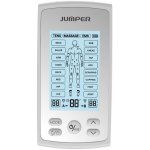 Jumper JPD-ES220 – Sleviste.cz