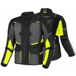 Shima Hero 2.0 žlutá – Hledejceny.cz