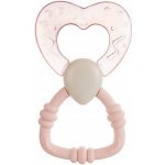 Canpol babies magická hůlka chladící s chrastítkem žlutá – Zboží Mobilmania