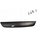 Opel Meriva A 06-10 Zimní clona – Zboží Mobilmania