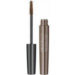 Aetdeco brow filler výplňová řasenka na obočí č. 6 soft brunette 7 ml – Zbozi.Blesk.cz