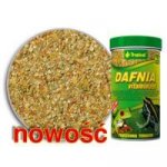 Tropical Daphnia Vitaminized 100ml – Zboží Dáma Tropical Daphnia Vitaminized 100ml – Zboží Dáma